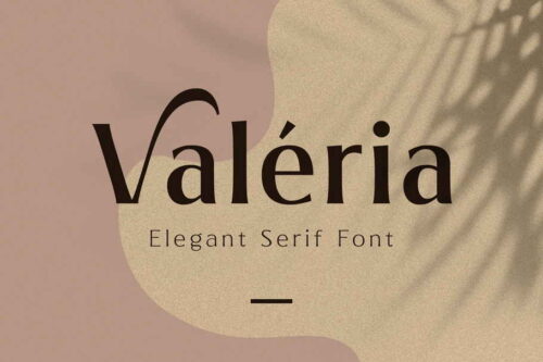 https://arterfakproject.com/product/valeria/