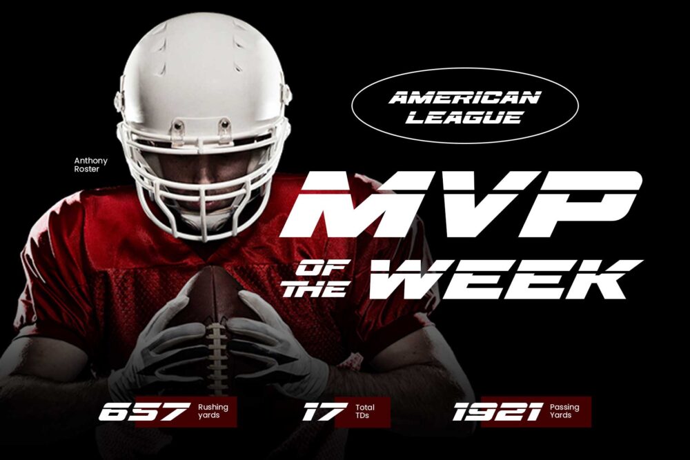 Speed Rusher, elegant bold for futuristic and sporty themes.
