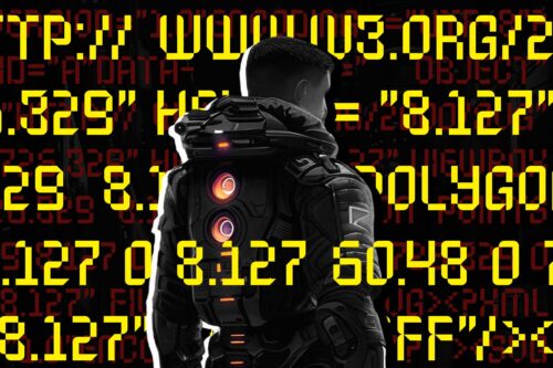 Bytalion Unique Futuristic Font Ideal For Movie Title