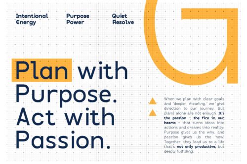 Interform typeface ideal for coding, UI, and editorial layouts