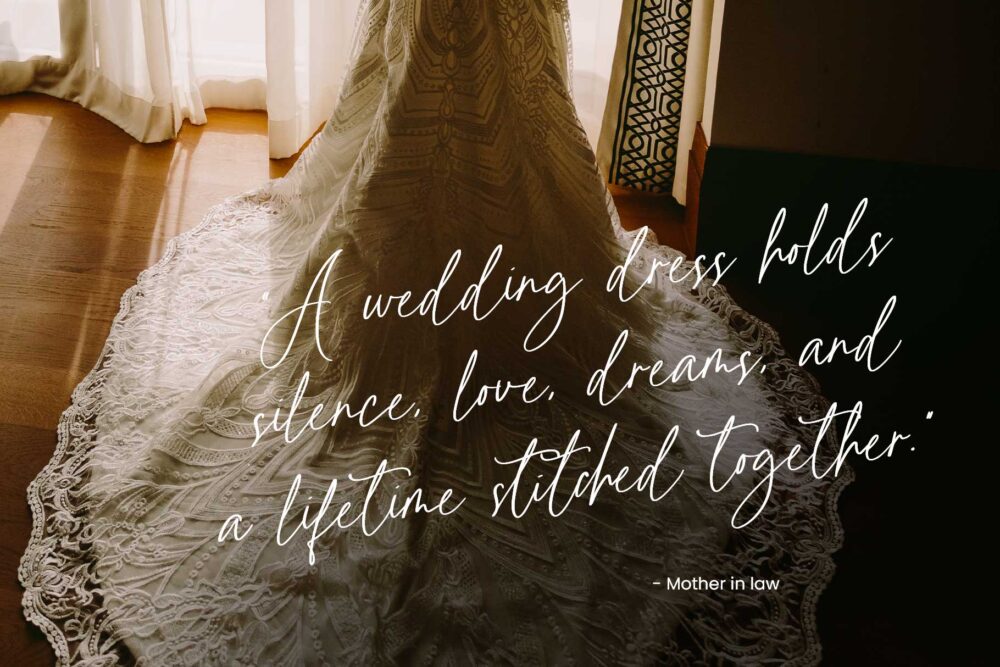 Natural handwriting font – Rainlight script for weddings and branding