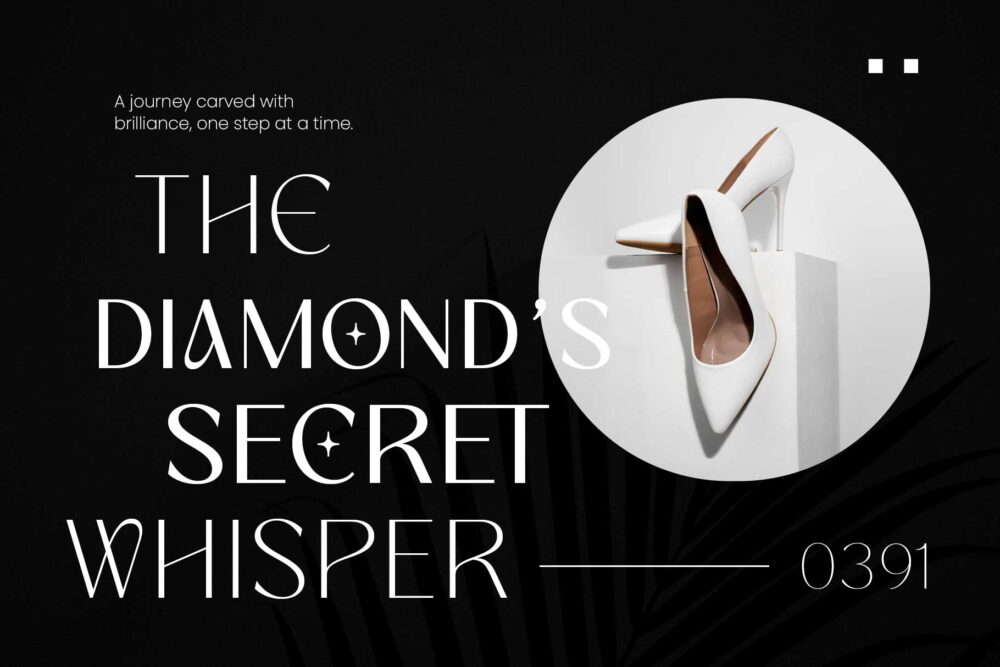 Clagio clean geometric sans for branding and editorial design
