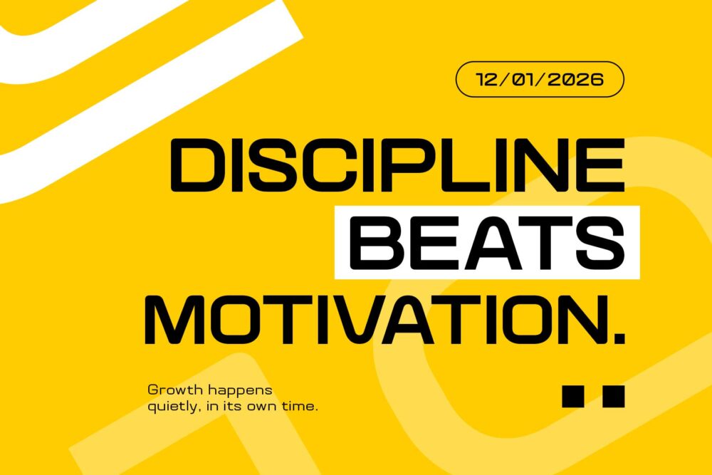 Quantix industrial sans serif typeface with multilingual support
