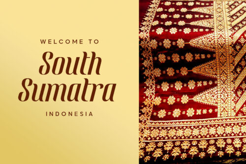 modern minimalist typeface with cultural influence