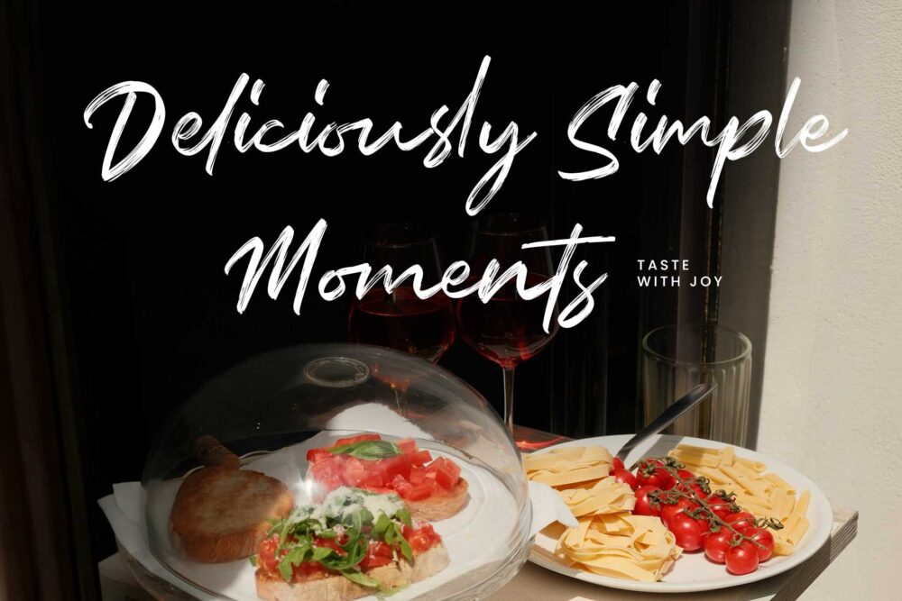 Relsika rough script font with expressive handwritten brush style