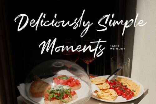 Relsika rough script font with expressive handwritten brush style