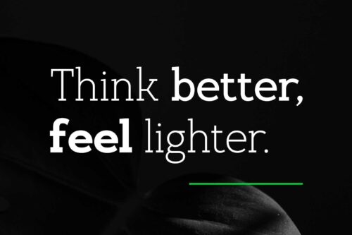 Huggels bold slab serif typeface for branding and editorial