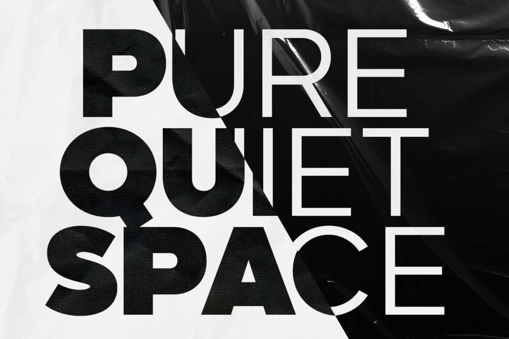 Balimo sans serif font for branding, editorial, and UI design