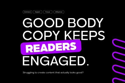 Balimo sans serif font for branding, editorial, and UI design