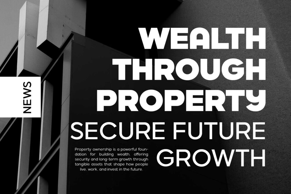 Balimo sans serif font for branding, editorial, and UI design