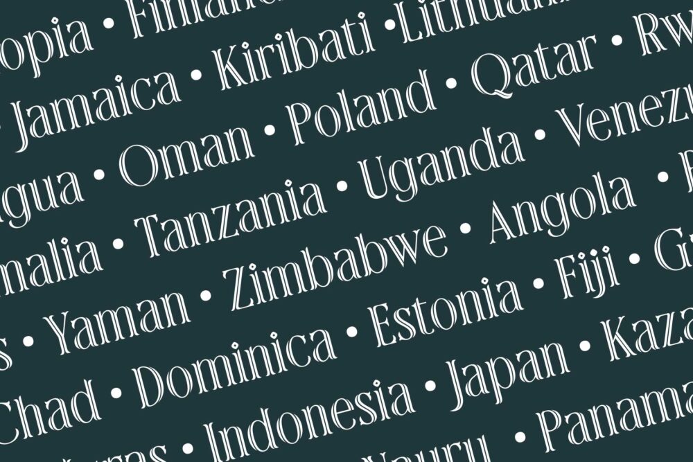 Rainhalf decorative serif display font featuring elegant swashes, stylistic alternates, and luxury typography for branding and editorial design.