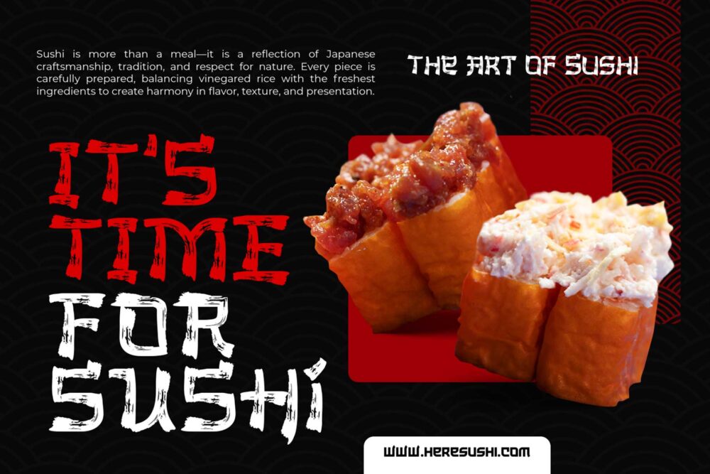 The Last Shuriken Rough Japanese Brush Font