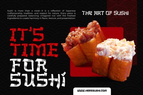 The Last Shuriken Rough Japanese Brush Font