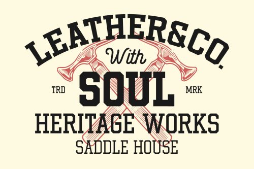 Gumbolt vintage varsity slab serif font for sports and collegiate branding
