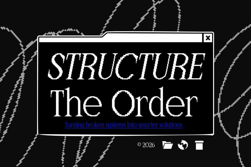 Windraw Aesthetic regular and italic pixel serif
