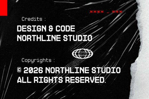 Informix retro techno monospaced font inspired by classic computer terminals and digital technology